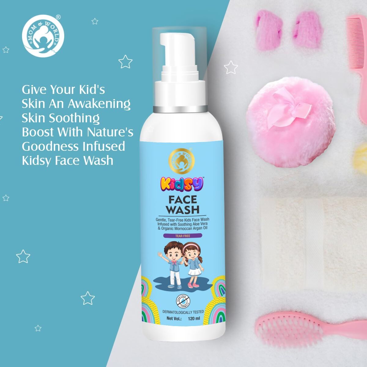 https://cdn.shopify.com/s/files/1/1857/6931/files/sfO4ywJnQj.jpg?v=1713868894