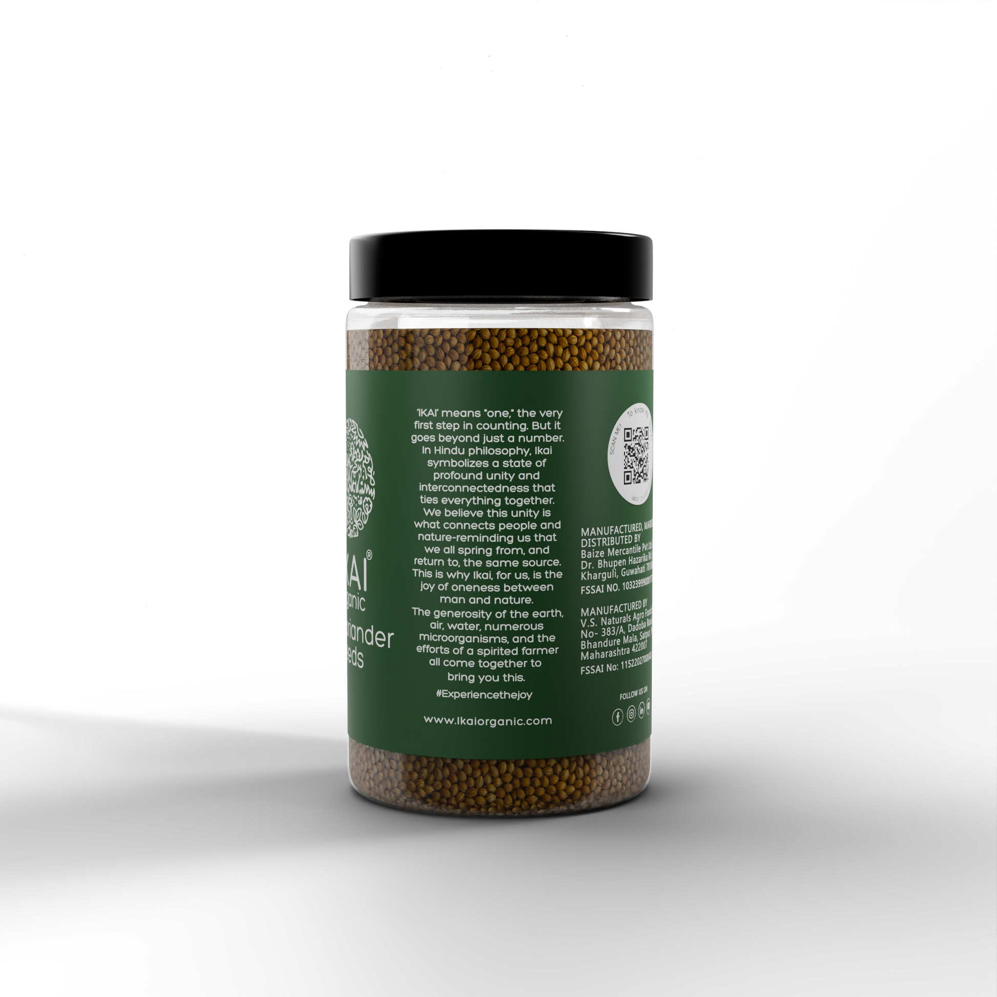 https://cdn.shopify.com/s/files/1/1857/6931/files/sfS6AkaMx7.png?v=1769498007