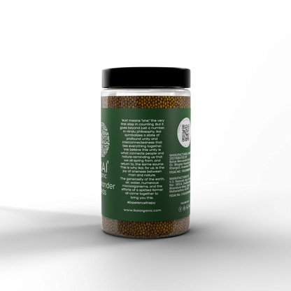 https://cdn.shopify.com/s/files/1/1857/6931/files/sfS6AkaMx7.png?v=1769498007