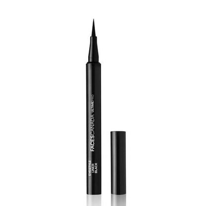 https://cdn.shopify.com/s/files/1/1857/6931/products/sfUh3rVPqH.jpg?v=1705398052