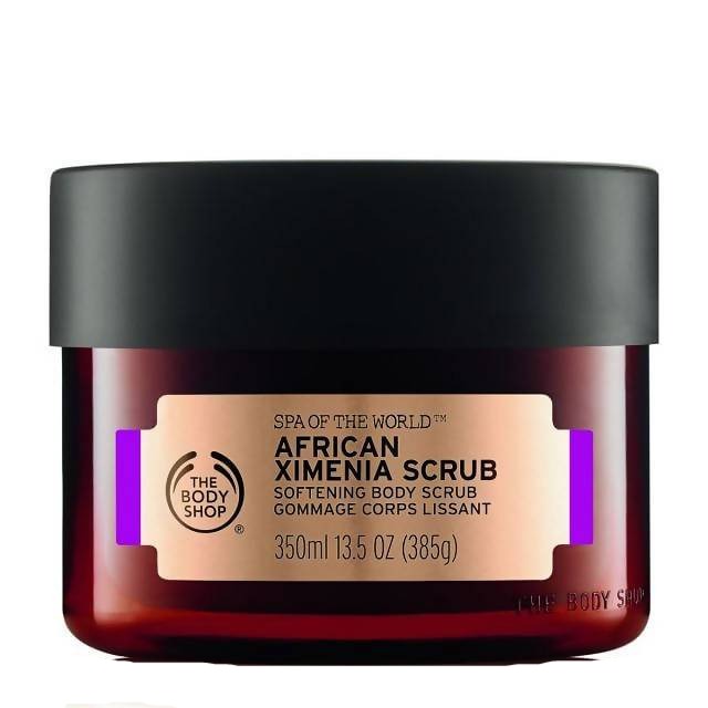 https://cdn.shopify.com/s/files/1/1857/6931/products/sfUo3XA8WQ.jpg?v=1759287047