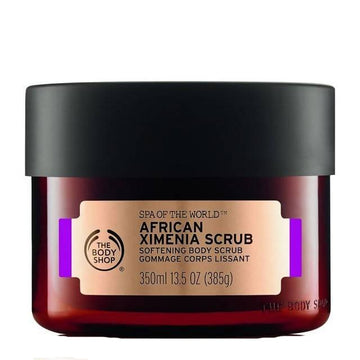 https://cdn.shopify.com/s/files/1/1857/6931/products/sfUo3XA8WQ.jpg?v=1759287047