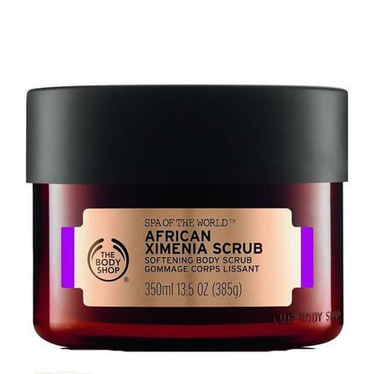 https://cdn.shopify.com/s/files/1/1857/6931/products/sfUo3XA8WQ.jpg?v=1759287047