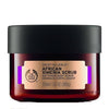 https://cdn.shopify.com/s/files/1/1857/6931/products/sfUo3XA8WQ.jpg?v=1759287047