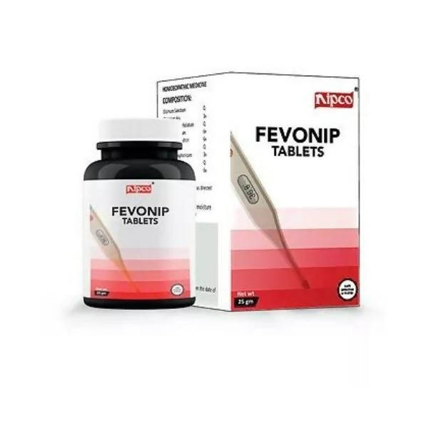 https://cdn.shopify.com/s/files/1/1857/6931/products/sfVv9WMZFH.jpg?v=1759314573