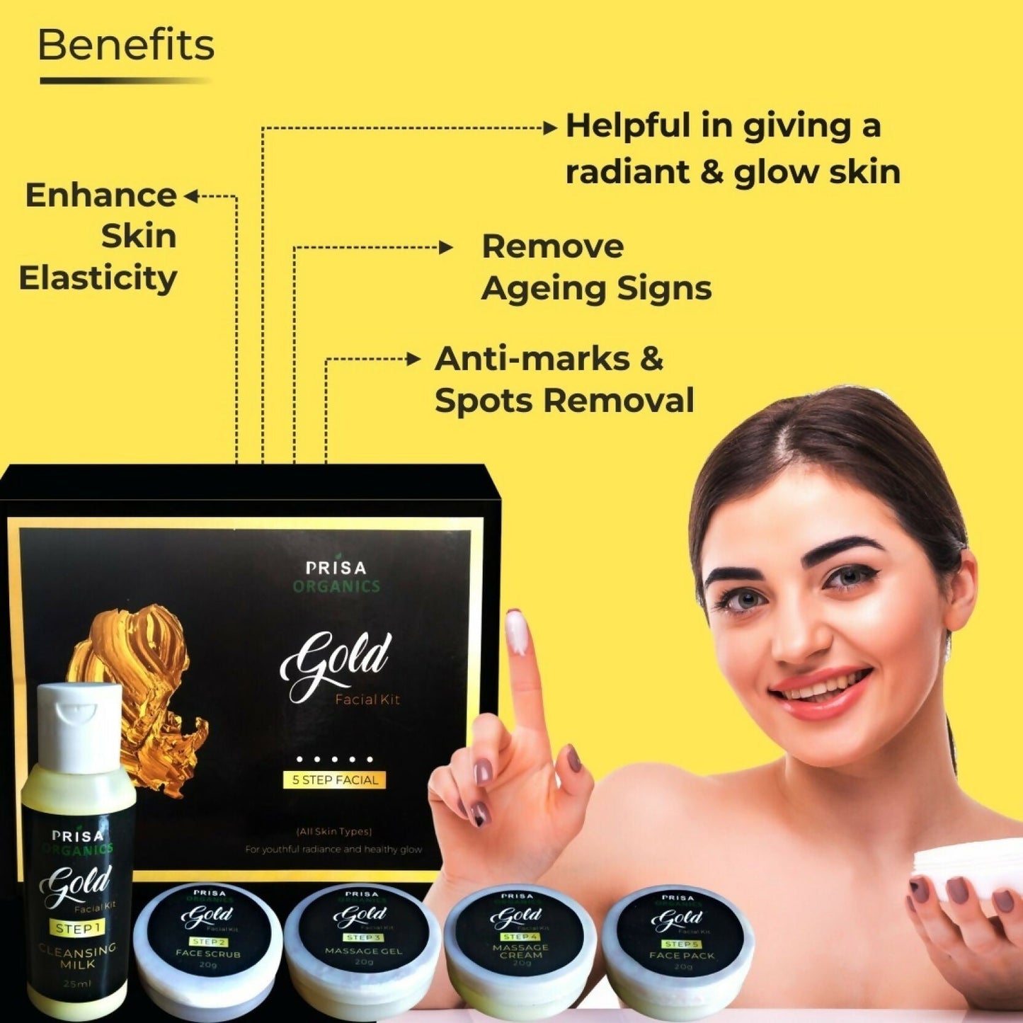 https://cdn.shopify.com/s/files/1/1857/6931/files/sfbrmD5dKR.jpg?v=1722345661