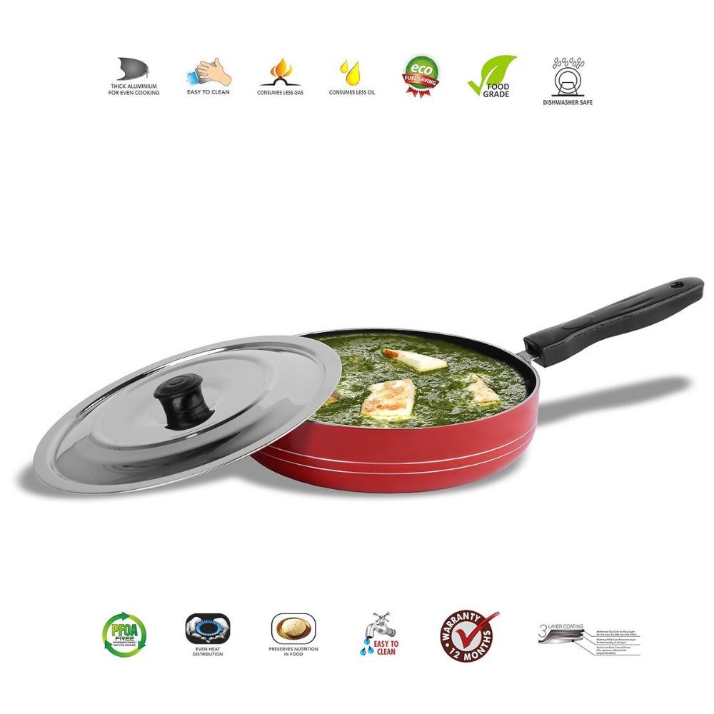 https://cdn.shopify.com/s/files/1/1857/6931/files/sffva9rNVG.png?v=1785759072