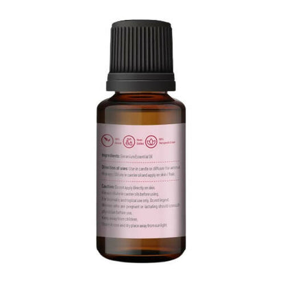 https://cdn.shopify.com/s/files/1/1857/6931/products/sfgjNa3JRe.jpg?v=1665052031