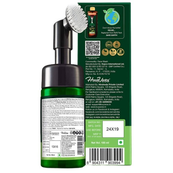 https://cdn.shopify.com/s/files/1/1857/6931/products/sfiPbWCEWb.jpg?v=1623154464