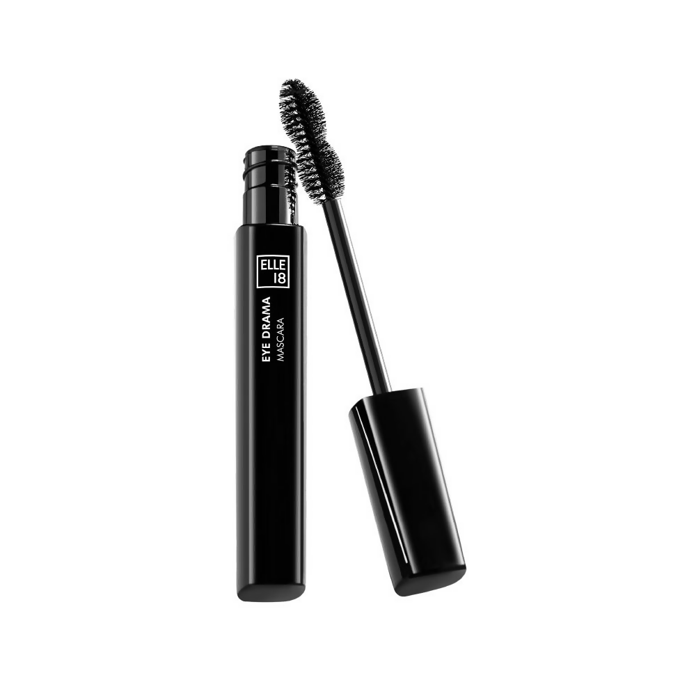 https://cdn.shopify.com/s/files/1/1857/6931/files/sfoDo5Gzsn.png?v=1731672587