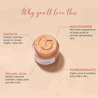 https://cdn.shopify.com/s/files/1/1857/6931/products/sftLusOFAX.jpg?v=1670590525
