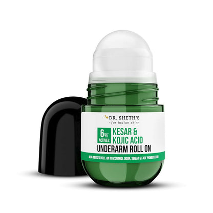 https://cdn.shopify.com/s/files/1/1857/6931/files/sfwdAoHpcm.jpg?v=1755082849
