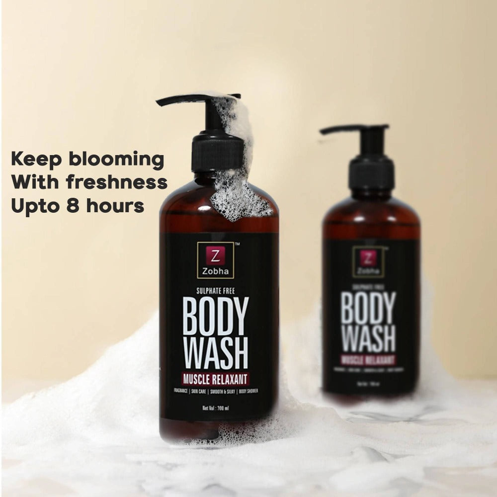 https://cdn.shopify.com/s/files/1/1857/6931/products/sfxYGOuSDM.jpg?v=1630665139