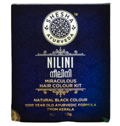 https://cdn.shopify.com/s/files/1/1857/6931/products/sfz14sRmHz.jpg?v=1755696495