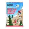 https://cdn.shopify.com/s/files/1/1857/6931/products/sg1RA2kLbl.jpg?v=1650266747