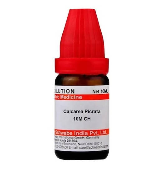 https://cdn.shopify.com/s/files/1/1857/6931/products/sg4Rlwz7dh.jpg?v=1641359757