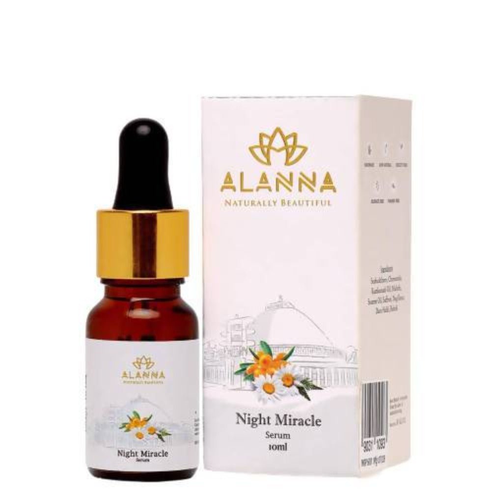 https://cdn.shopify.com/s/files/1/1857/6931/files/sg4aLB3ss8-152721.jpg?v=1759288022