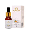 https://cdn.shopify.com/s/files/1/1857/6931/files/sg4aLB3ss8-152721.jpg?v=1759288022