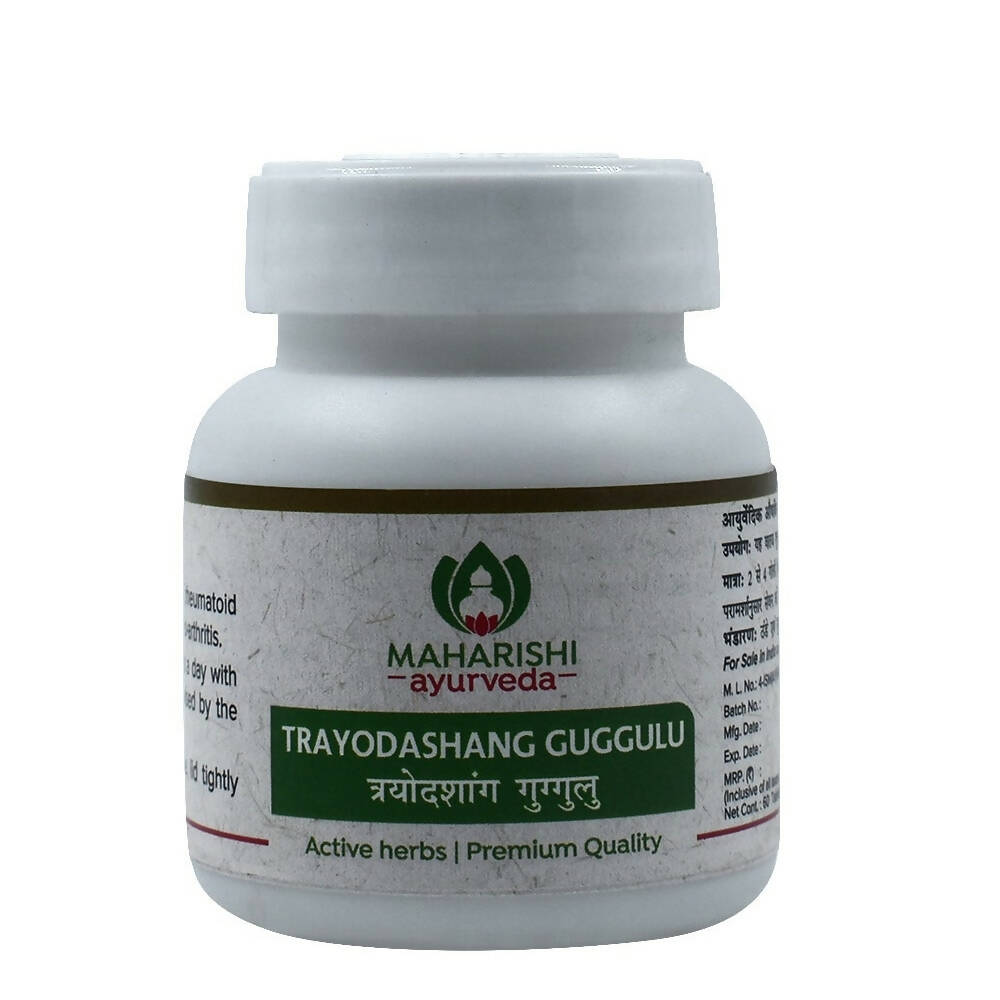 https://cdn.shopify.com/s/files/1/1857/6931/products/sg5NsQpqBp.jpg?v=1675515892