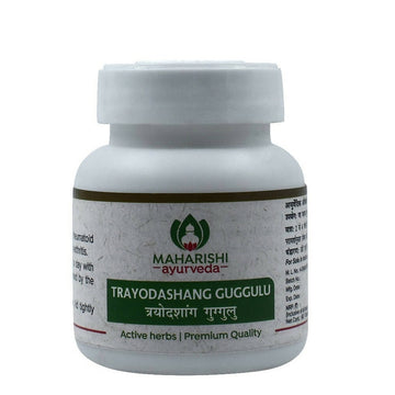 https://cdn.shopify.com/s/files/1/1857/6931/products/sg5NsQpqBp.jpg?v=1675515892
