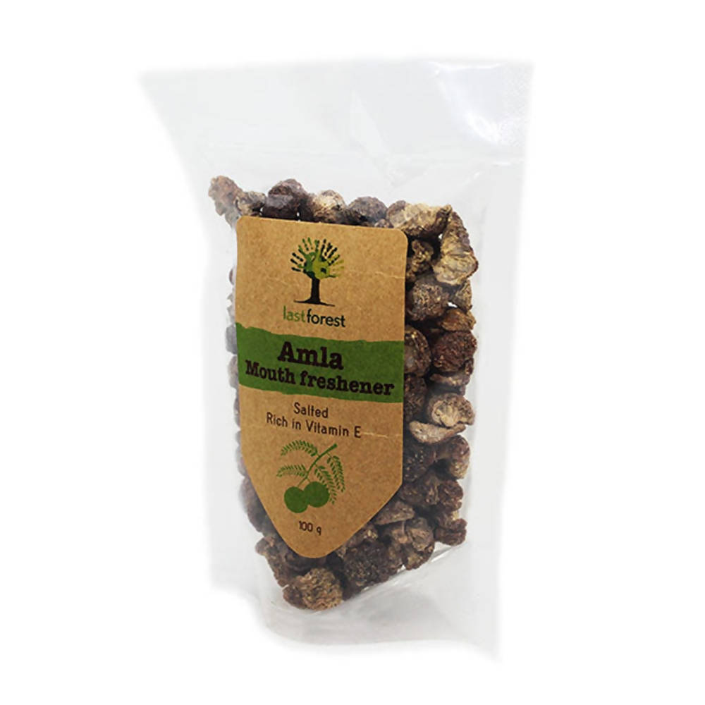 https://cdn.shopify.com/s/files/1/1857/6931/products/sg7idONOZ7.jpg?v=1658576593
