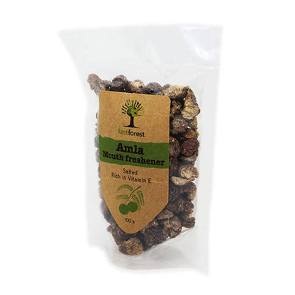 https://cdn.shopify.com/s/files/1/1857/6931/products/sg7idONOZ7.jpg?v=1658576593
