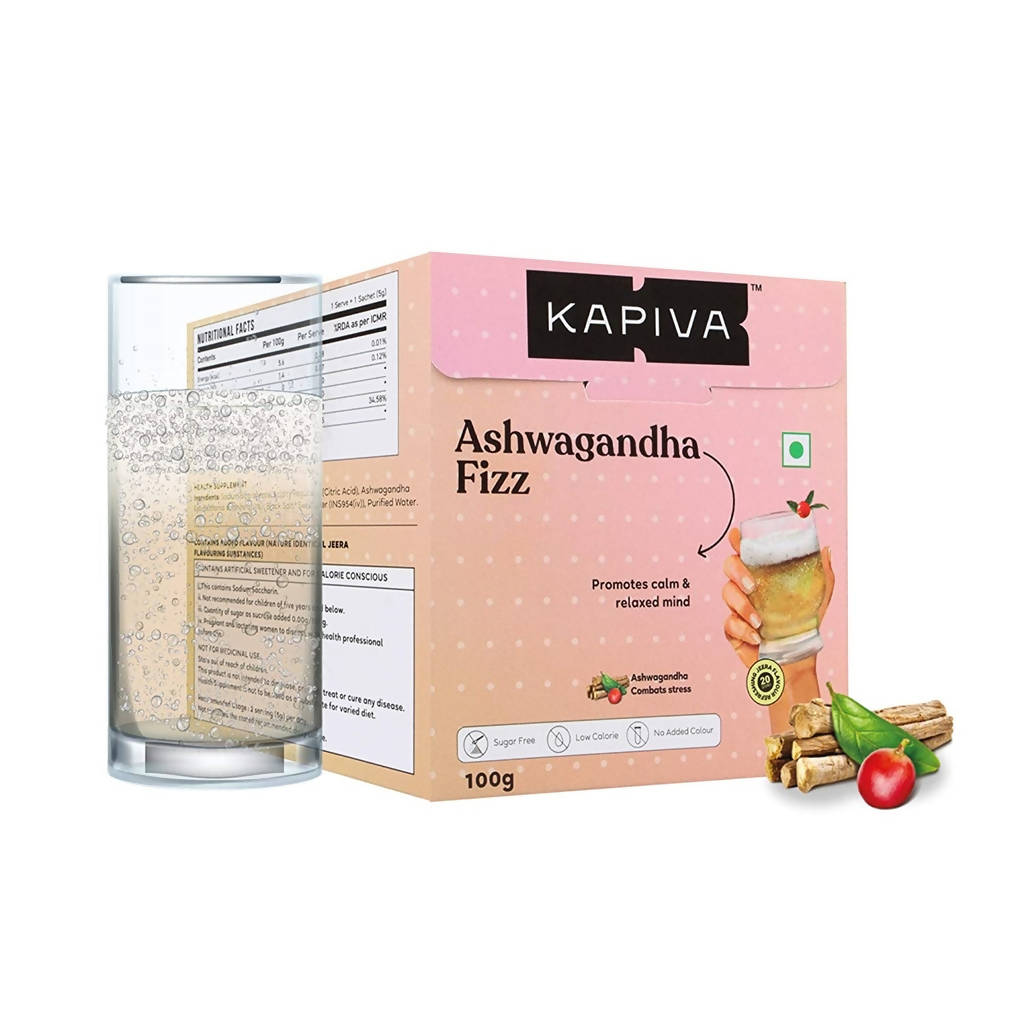 https://cdn.shopify.com/s/files/1/1857/6931/products/sg7uF7STMP.jpg?v=1668059452