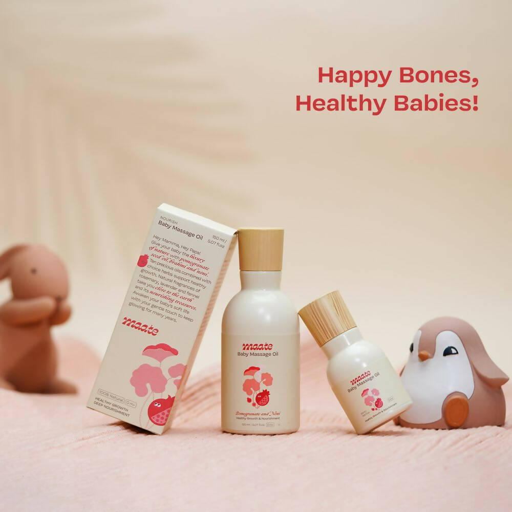 https://cdn.shopify.com/s/files/1/1857/6931/products/sgFXojripa.jpg?v=1686917273