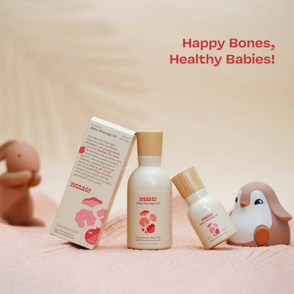 https://cdn.shopify.com/s/files/1/1857/6931/products/sgFXojripa.jpg?v=1686917273