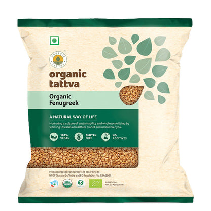 https://cdn.shopify.com/s/files/1/1857/6931/products/sgHg53kooM.jpg?v=1649062124