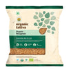 https://cdn.shopify.com/s/files/1/1857/6931/products/sgHg53kooM.jpg?v=1649062124