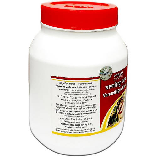 https://cdn.shopify.com/s/files/1/1857/6931/products/sgJtAXF7kq.jpg?v=1643893317