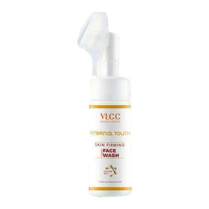 https://cdn.shopify.com/s/files/1/1857/6931/products/sgLvQEWCbs.jpg?v=1696661540