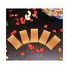 https://cdn.shopify.com/s/files/1/1857/6931/products/sgM9iVz9o9.jpg?v=1706612261