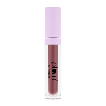 https://cdn.shopify.com/s/files/1/1857/6931/products/sgPY4kDQLL.png?v=1697271966
