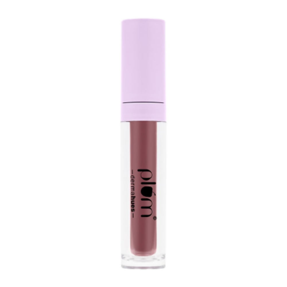 https://cdn.shopify.com/s/files/1/1857/6931/products/sgPY4kDQLL.png?v=1697271966