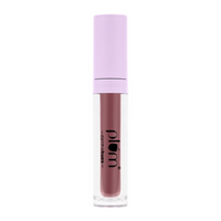 https://cdn.shopify.com/s/files/1/1857/6931/products/sgPY4kDQLL.png?v=1697271966