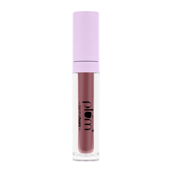 https://cdn.shopify.com/s/files/1/1857/6931/products/sgPY4kDQLL.png?v=1697271966