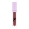 https://cdn.shopify.com/s/files/1/1857/6931/products/sgPY4kDQLL.png?v=1697271966