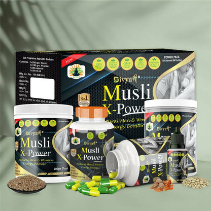 https://cdn.shopify.com/s/files/1/1857/6931/products/sgTvNlsUyA.jpg?v=1687259530