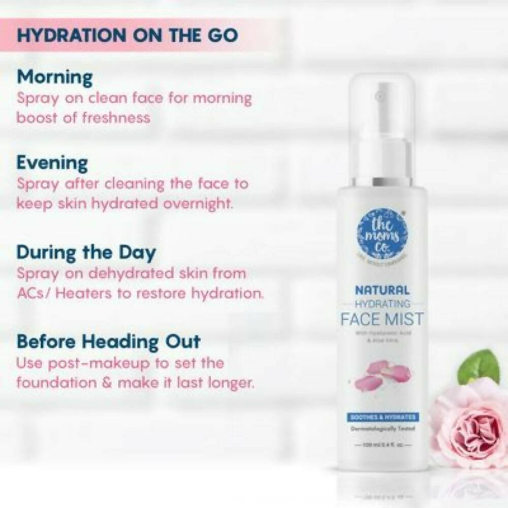https://cdn.shopify.com/s/files/1/1857/6931/products/sgZK6L6af8.jpg?v=1749192915