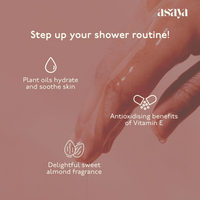 https://cdn.shopify.com/s/files/1/1857/6931/files/sgbmWdGoR1-368243.png?v=1736149513