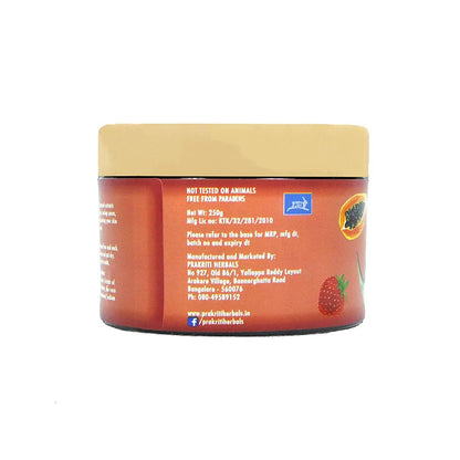 https://cdn.shopify.com/s/files/1/1857/6931/products/sgcAxBFQfP.jpg?v=1634364020