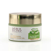 https://cdn.shopify.com/s/files/1/1857/6931/products/sgeLMIXpzN.jpg?v=1682664492