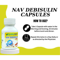 https://cdn.shopify.com/s/files/1/1857/6931/files/sghQ9NeQ9h.jpg?v=1731299157