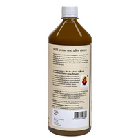 https://cdn.shopify.com/s/files/1/1857/6931/products/sgiEYPlI93.png?v=1695298782