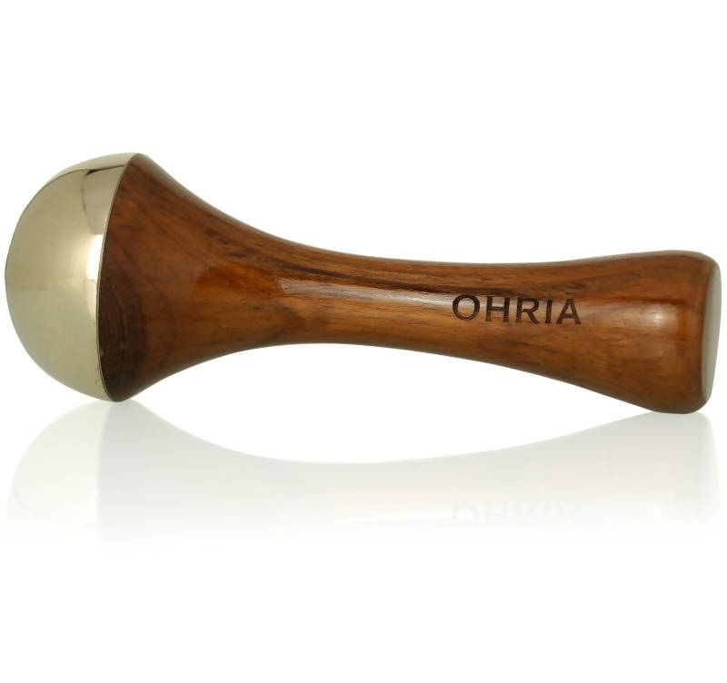 https://cdn.shopify.com/s/files/1/1857/6931/products/sgilRv1ztY.jpg?v=1633770472