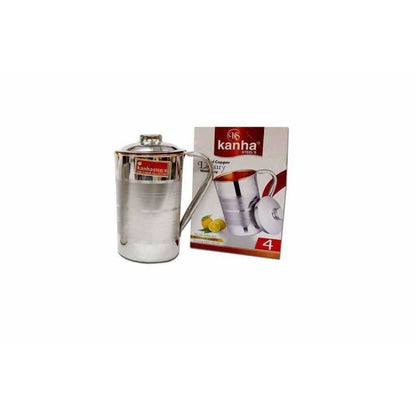 https://cdn.shopify.com/s/files/1/1857/6931/products/sgjhRj9Wuq.jpg?v=1762198241