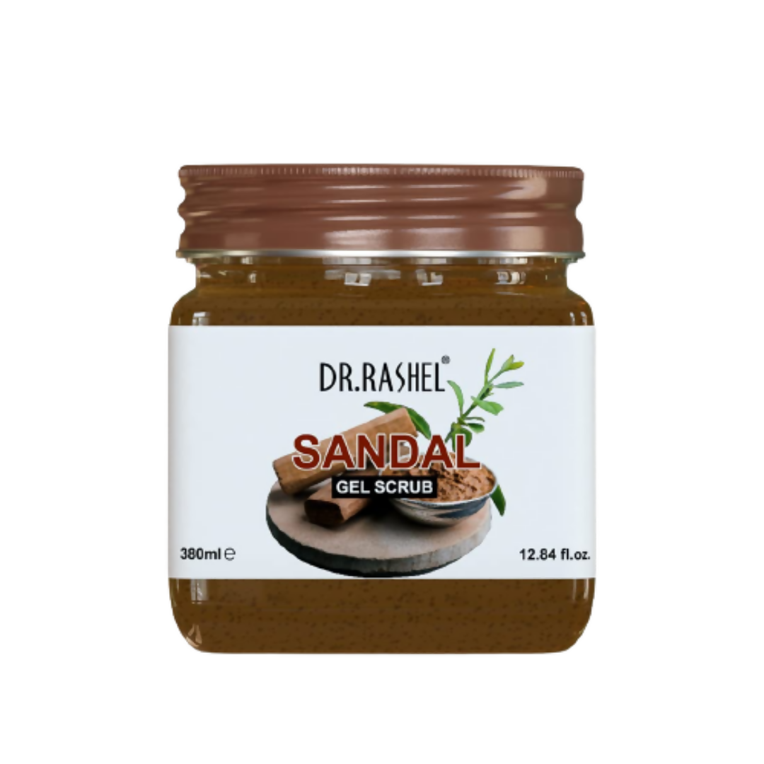 https://cdn.shopify.com/s/files/1/1857/6931/products/sgkazLKCRQ.png?v=1762400296