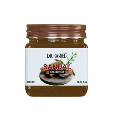 https://cdn.shopify.com/s/files/1/1857/6931/products/sgkazLKCRQ.png?v=1762400296